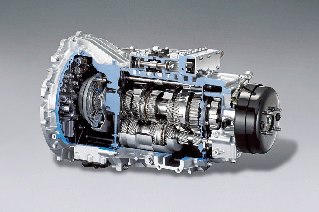 Engine | Eagle Transmission & Auto Repair