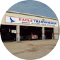 Mesquite | Eagle Transmission