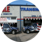 Pearland | Eagle Transmission