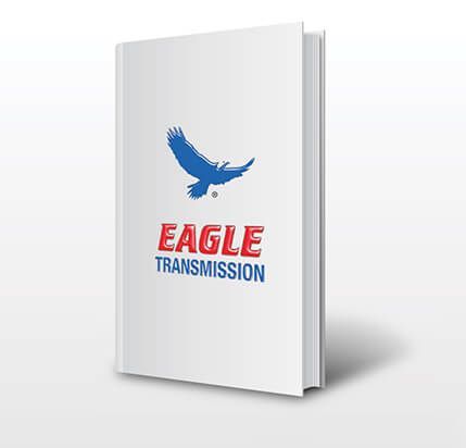 Our Book | Eagle Transmission & Auto Repair