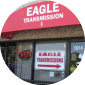 Richardson | Eagle Transmission