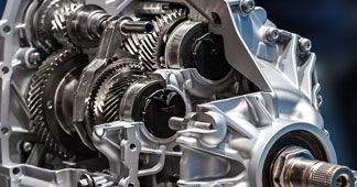Engine | Eagle Transmission & Auto Repair