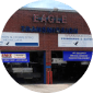 Watauga | Eagle Transmission