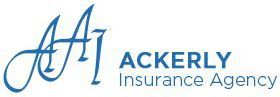 Ackerly Insurance Agency | Professional Agency in East Islip, NY