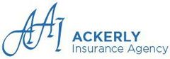 Ackerly Insurance Agency | Professional Agency in East Islip, NY