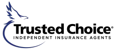 Trusted Choice | Independent Insurance Agents