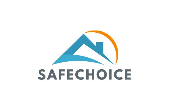 Safe Choice