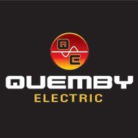 Quemby Electric - Bracebridge, Ontario