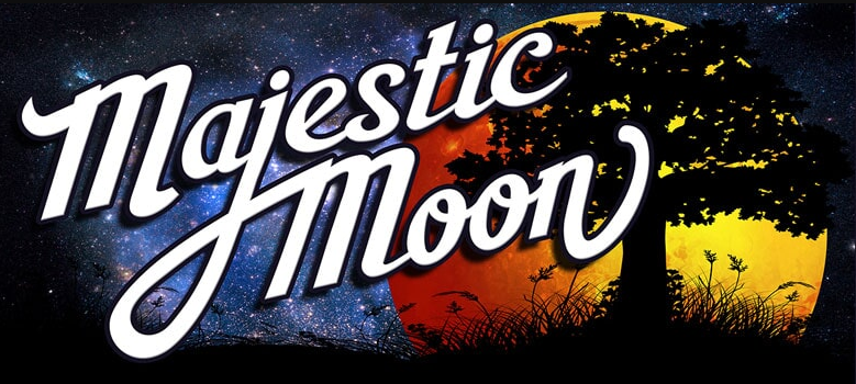 Majestic Moon Party & Event Center