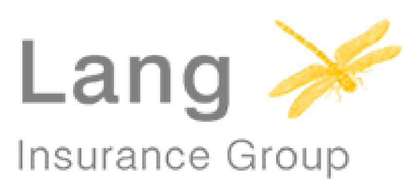 Lang Insurance Group