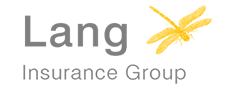 Lang Insurance Group