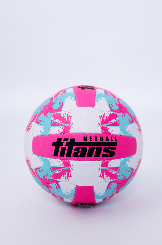 A black and white logo for the path church.