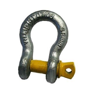 A Close Up of a Metal Object on a White Background — Wingham Farm Machinery in Wingham, NSW