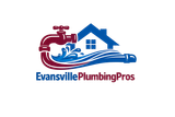 EVANSVILLE PLUMBING