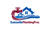 EVANSVILLE PLUMBING
