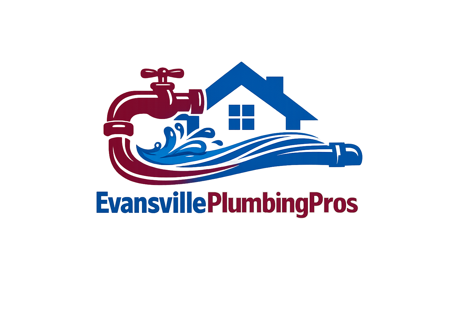 EVANSVILLE PLUMBING