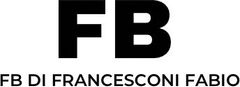 FB di Francesconi Fabio - logo