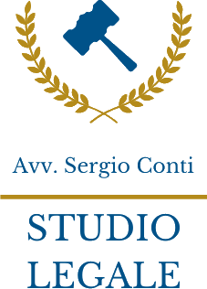 Sergio Conti logo