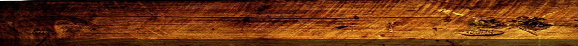 Heavenly Hollows — photo 3