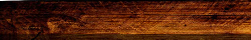 Heavenly Hollows — photo 4