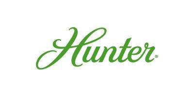 hunter ceiling fans