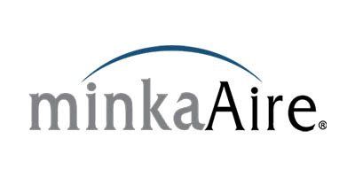 minka ceiling fans