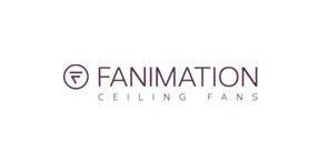 fanimation ceiling fans