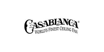 casablanca ceiling fans