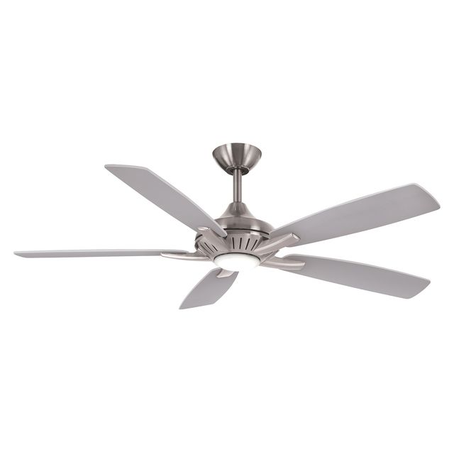 Regency Ceiling Fan Rct Transmitter Shelly Lighting