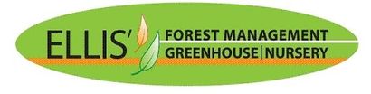 Ellis' Greenhouse & Nursery