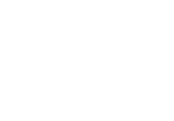 Building Peace through Youth work