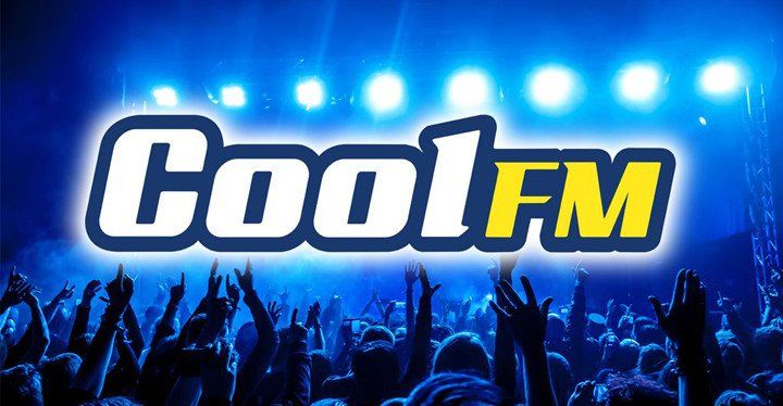 CoolFM