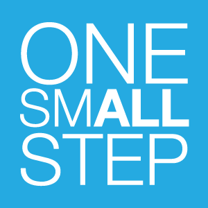 One Small Step