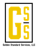 GS Logo