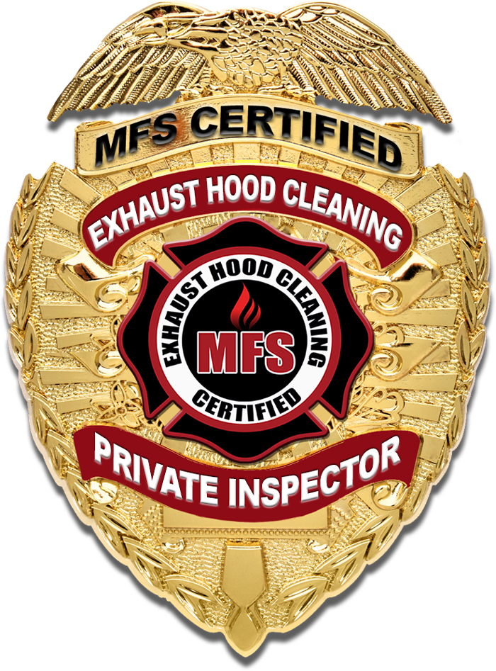 MSF Certification
