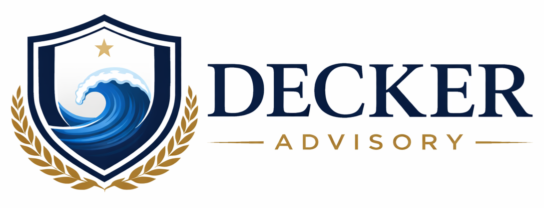 Advertising Consultant