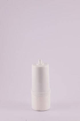 Accesorios para purificadores