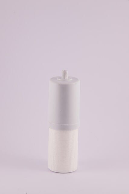 Accesorios para purificadores