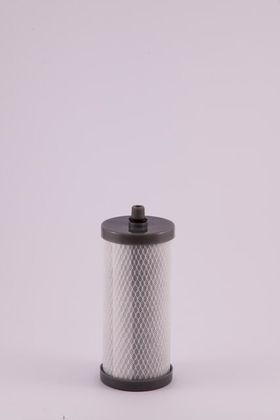 Accesorios para purificadores