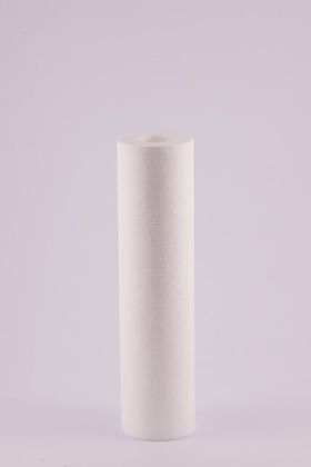 Accesorios para purificadores