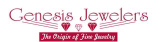 Genesis Jewelers Of Yorktown