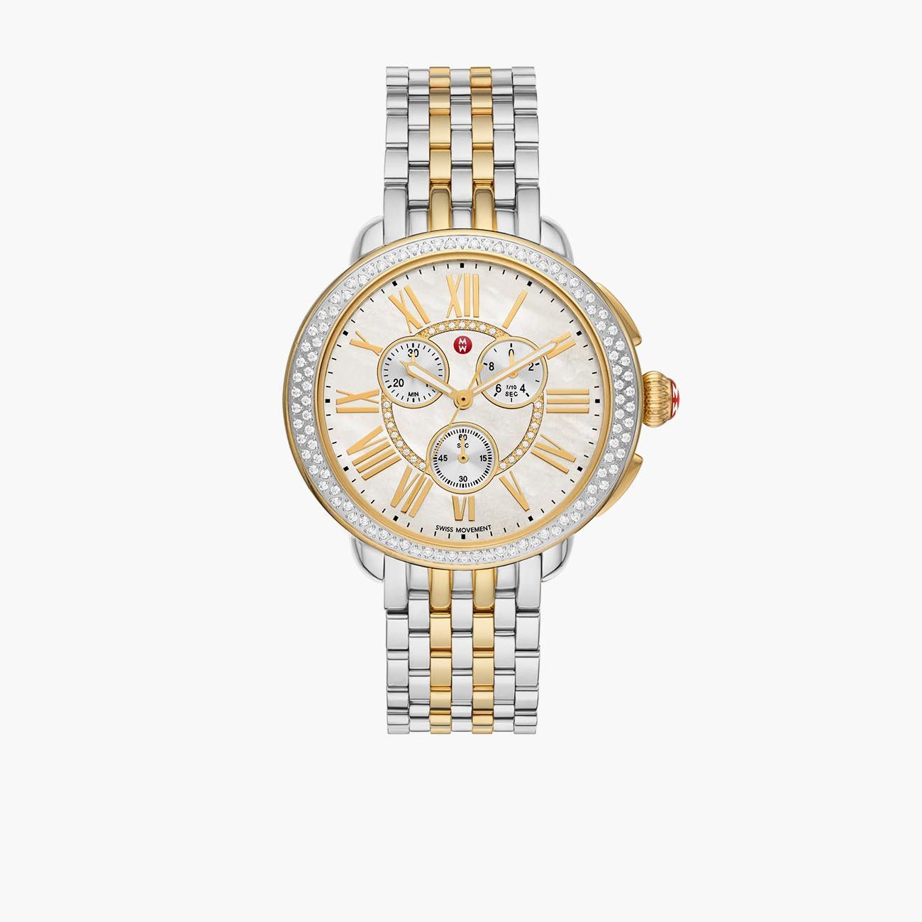 Bulova Watch — Yorktown Heights, NY — Genesis Jewelers