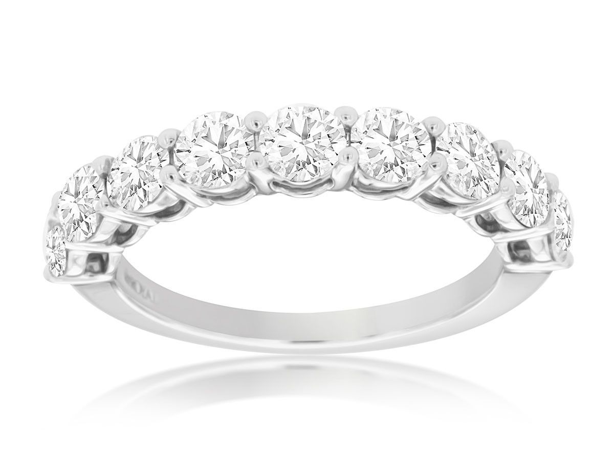 Fine Jewelry Yorktown Heights, NY Genesis Jewelers