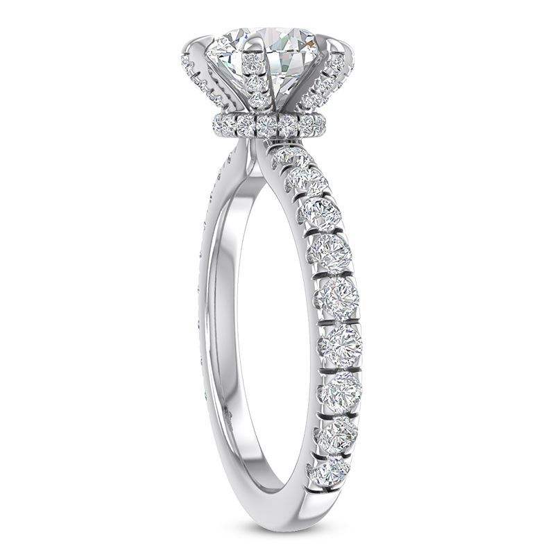 Torumalin Ring — Yorktown Heights, NY — Genesis Jewelers