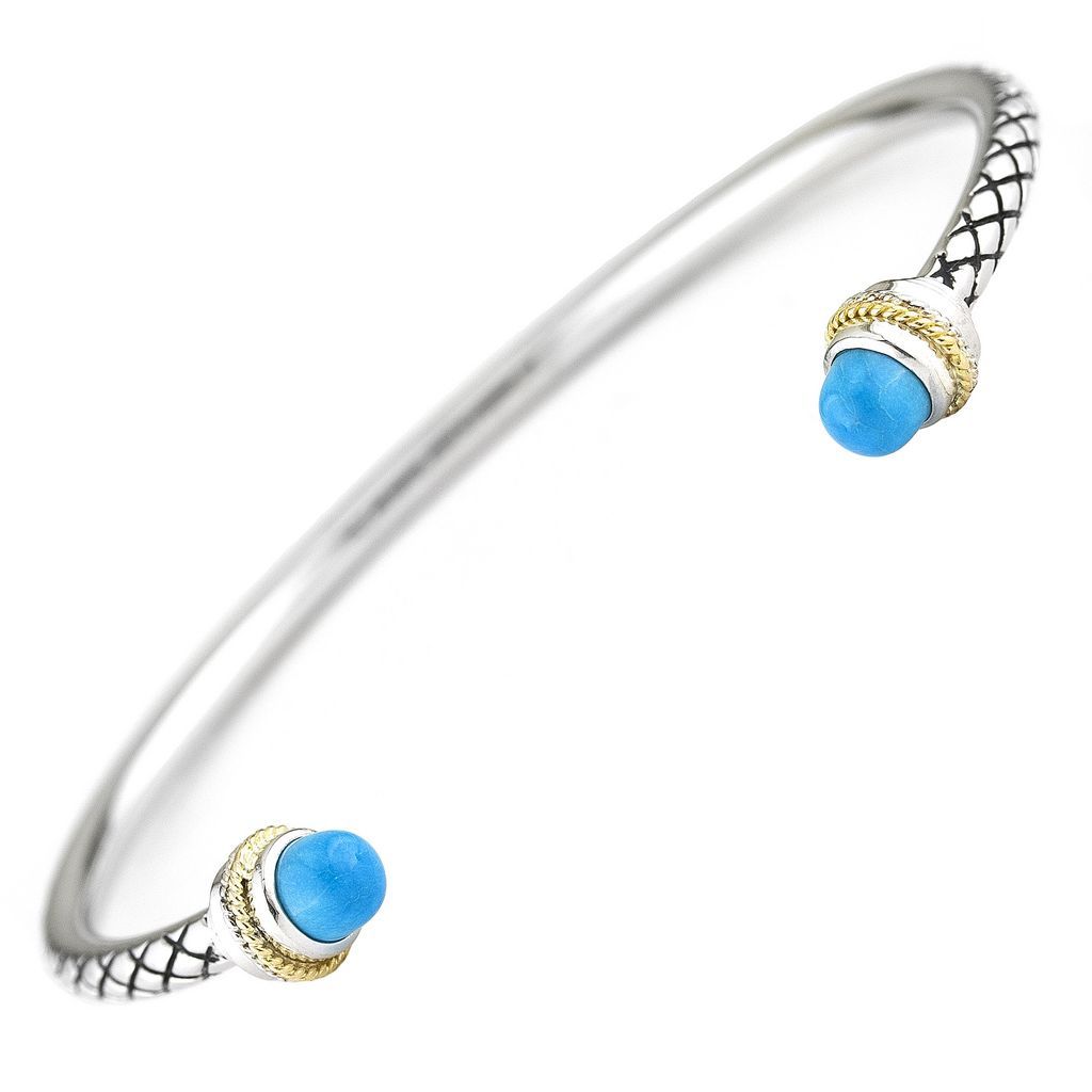 Fine Jewelry Yorktown Heights, NY Genesis Jewelers