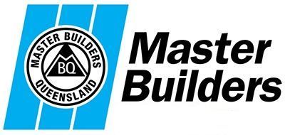 Master Builders