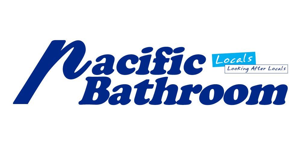 Pacific Local