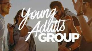 Seeking all Young Adults