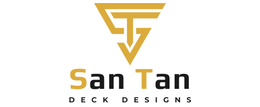 A photo of SanTan Deck Designs' Logo 