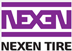 NEXEN Tire logo
